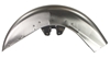 Picture of OE STYLE FRONT FENDER FOR TOURING MODELS