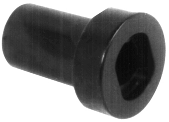 Picture of GEAR SHAFT NUT SOCKET WRENCH FOR BIG TWIN