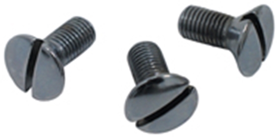 Picture of AIR FILTER SCREW KIT FOR MOST STOCK AIR FILTERS