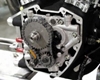 Picture of O RING FOR TWIN CAM 88