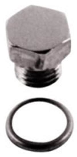 Picture of DRAIN PLUGS FOR ALL MODELS