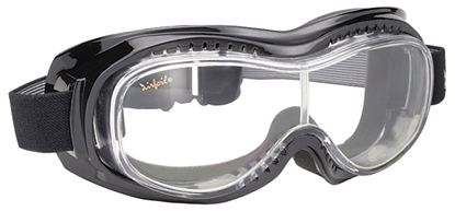 Picture of AIRFOIL "FIT-OVER" GOGGLES