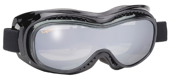 Picture of AIRFOIL "FIT-OVER" GOGGLES
