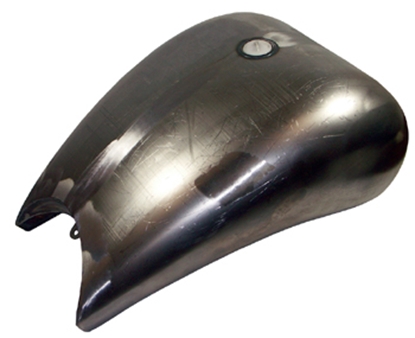 Picture of STRETCHED FL MODEL GAS TANK