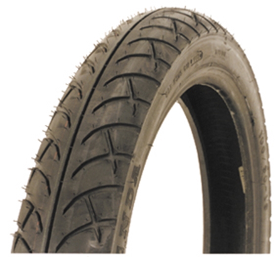 Picture of CRUISER TIRES (SPORT/TOURING)