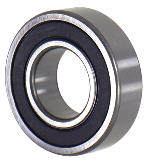 Picture of WHEEL BEARINGS FOR MOST MODELS