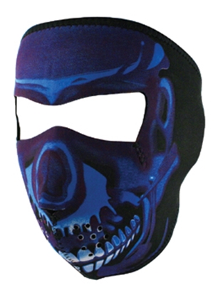 Picture of NEOPRENE FACE MASKS