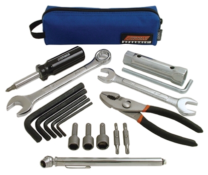 Picture of SPEEDKIT COMPACT TOOL KIT
