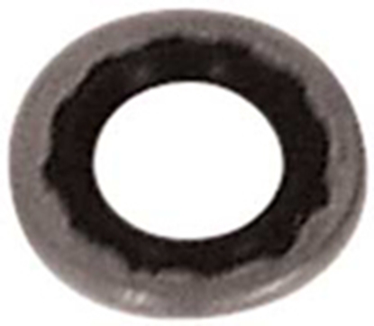 Picture of CRUSH WASHERS FOR BANJO BOLTS