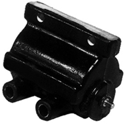 Picture of HIGH POWER IGNITION COILS FOR 12 VOLT REPLACEMENT