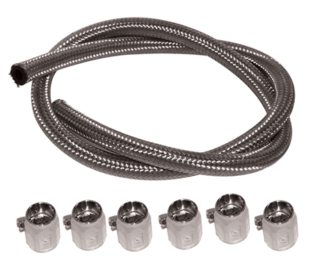 Picture for category Fuel Line Kits