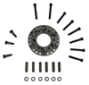 Picture of LOCK UP CLUTCH KIT FOR BDL CLUTCHES
