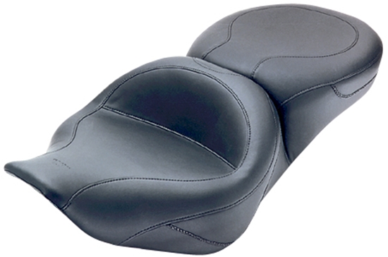 Picture of ONE PIECE TOURING SEAT