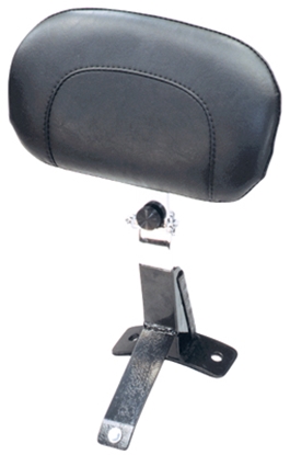 Picture of ULTRA DRIVER BACKREST KIT