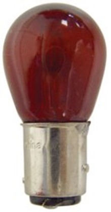 Picture of V-FACTOR TAILLIGHT, TURN SIGNAL & MARKER LIGHT BULBS FOR ALL MODELS