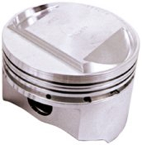 Picture of FORGED PISTON KITS AND REPLACEMENT PARTS FOR BIG TWIN