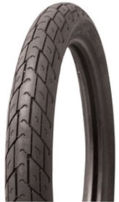 Picture of ROADRUNNER TIRES