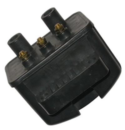 Picture of SINGLE FIRE COIL FOR AFTERMARKET IGNITIONS