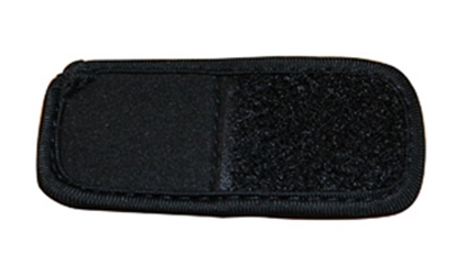 Picture of NEOPRENE EXTENSION