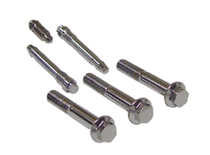 Picture of BRAKE CALIPER HARDWARE KIT FOR BIG TWIN & SPORTSTER