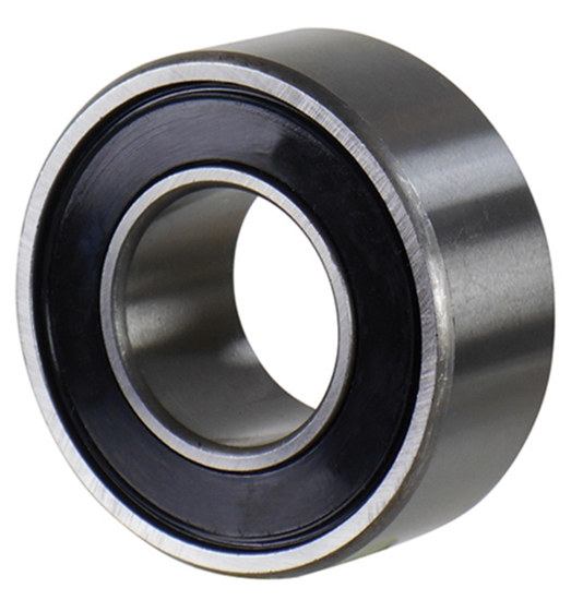 Picture of SEALED WHEEL BEARINGS FOR ALL MODELS 2000/LATER