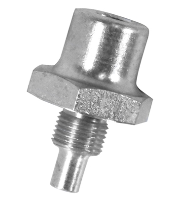 Picture of HARDWARE OIL PRESSURE SWITCH FITTING