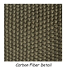 Picture of EXHAUST INSULATING WRAP FOR HEADER PIPES