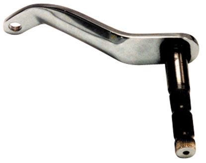 Picture of V-FACTOR FOOT SHIFT LEVERS FOR BIG TWIN