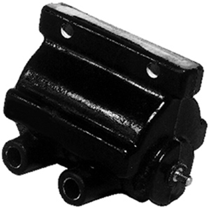 Picture of HIGH POWER IGNITION COILS FOR 12 VOLT REPLACEMENT