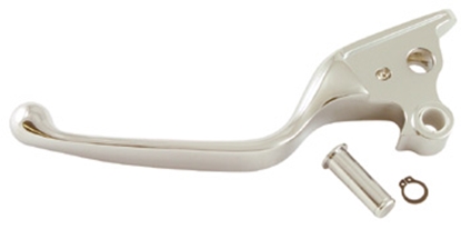 Picture of V-FACTOR WIDE BLADE POWER GRIP HAND LEVERS FOR  ALL MODELS