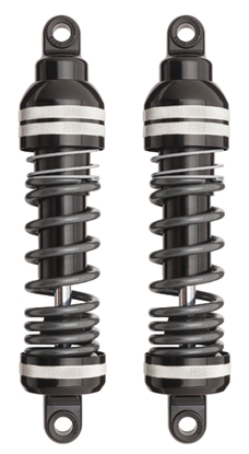 Picture of SHOCK ABSORBERS FOR TOURING MODELS