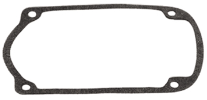Picture of MAGNETO COVER GASKET FOR TWO TERMINAL MAGNETOS