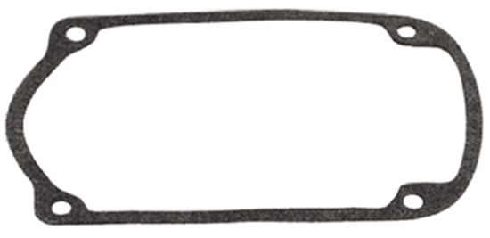 Picture of MAGNETO COVER GASKET FOR TWO TERMINAL MAGNETOS