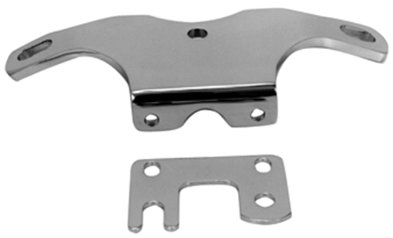 Picture of V-FACTOR HEAVY-DUTY TOP ENGINE MOUNT FOR FXR