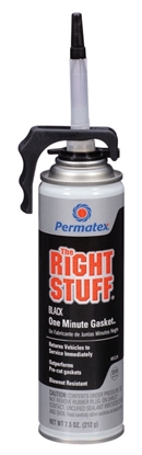 Picture of PERMATEX THE RIGHT STUFF GASKET MAKER