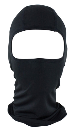Picture of POLYESTER BALACLAVAS