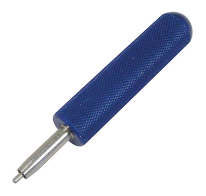 Picture of FERRULE INSTALLATION TOOL FOR "CUT TO FIT" BRAIDED BRAKE HOSE