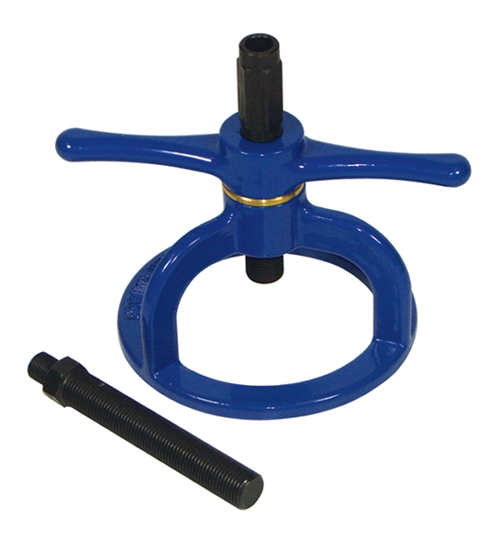 Picture of DIAPHRAGM CLUTCH SPRING TOOL FOR BIG TWIN & SPORTSTER