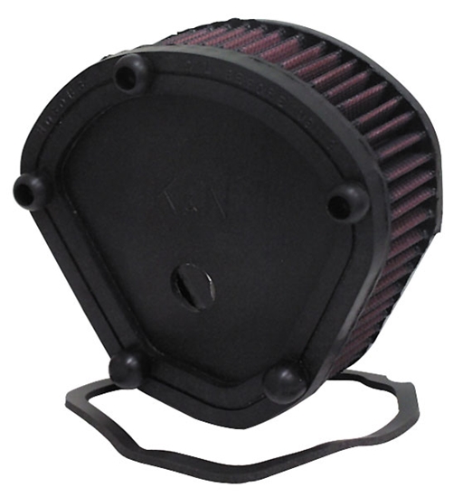 Picture of HIGH FLOW AIR FILTER ELEMENTS FOR OE AIR CLEANERS