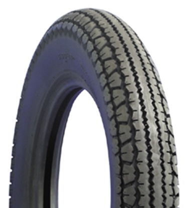Picture of SPECIAL APPLICATION REAR TIRE FOR HARLEY-DAVIDSON