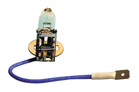 Picture for category Spotlight Bulbs