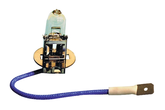 Picture of REPLACEMENT BULB FOR CUSTOM SPOTLIGHTS