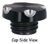 Picture of GAS CAPS FOR BIG TWIN & SPORTSTER
