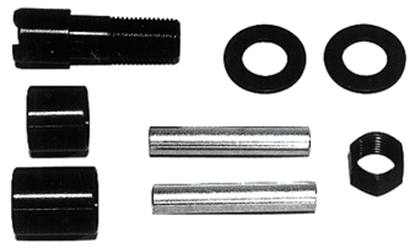 Picture of CALIPER AND MOUNT REBUILD KIT FOR ALL MODELS
