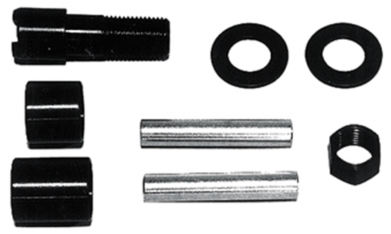 Picture of CALIPER AND MOUNT REBUILD KIT FOR ALL MODELS