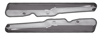 Picture of V-FACTOR REAR FENDER SUPPORTS FOR MOST MODELS