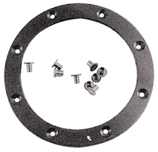 Picture of CLUTCH HUB LINER KIT FOR BIG TWIN 10 SPRING CLUTCH
