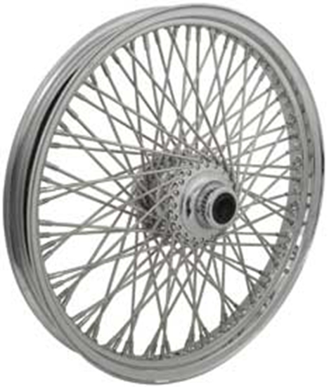 80 spoke motorcycle wheels