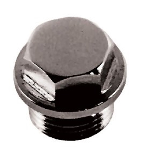 Picture of OIL TANK DRAIN PLUG FOR ALL MODELS