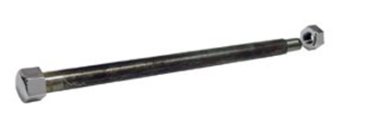 Picture of REAR AXLE KIT FOR WIDE TIRE FRAMES